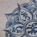 tattoo galleries/ - untitled - 32944